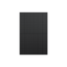 EcoFlow 2x 100W Rigid Solar Panel, product photo 2