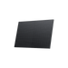 EcoFlow 400W Rigid Solar Panel, product photo 1