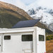 EcoFlow 400W Rigid Solar Panel, product photo 4