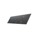 EcoFlow 60W Portable Solar Panel (Type-C), product photo 1