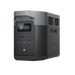 EcoFlow Delta 2 Max Portable Power Station - 2048Wh Capacity, product photo 1