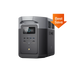 EcoFlow Delta 2 Max Portable Power Station - 2048Wh Capacity, product photo 2