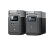 EcoFlow Delta 2 Portable Power Station, product photo 11