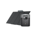EcoFlow Delta 2 Portable Power Station, product photo 12