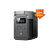 EcoFlow Delta 2 Portable Power Station, product photo 1
