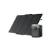 EcoFlow Delta 2 Portable Power Station, product photo 3