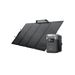 EcoFlow Delta 2 Portable Power Station, product photo 4