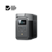 EcoFlow Delta 2 Portable Power Station, product photo 5