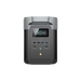EcoFlow Delta 2 Portable Power Station, product photo 6
