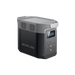 EcoFlow Delta 2 Portable Power Station, product photo 8