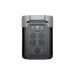 EcoFlow Delta 2 Portable Power Station, product photo 9