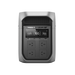 EcoFlow Delta 3 Max Plus Portable Power Station, product photo 1
