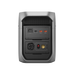 EcoFlow Delta 3 Max Plus Portable Power Station, product photo 6