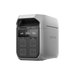 EcoFlow Delta 3 Plus Portable Power Station, product photo 1