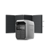 EcoFlow Delta 3 Plus Portable Power Station, product photo 4