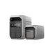 EcoFlow Delta 3 Plus Portable Power Station, product photo 6