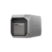 EcoFlow Delta 3 Plus Portable Power Station, product photo 7