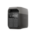 EcoFlow Delta 3 Portable Power Station - 1024Wh Capacity, product photo 1
