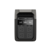 EcoFlow Delta 3 Portable Power Station - 1024Wh Capacity, product photo 2