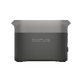EcoFlow Delta 3 Portable Power Station - 1024Wh Capacity, product photo 4