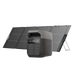 EcoFlow Delta 3 Portable Power Station - 1024Wh Capacity, product photo 5