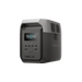 EcoFlow Delta 3 Portable Power Station - 1500Wh Capacity, product photo 1