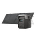 EcoFlow Delta 3 Portable Power Station - 1500Wh Capacity, product photo 4