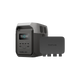 EcoFlow Delta 3 Portable Power Station - 1500Wh Capacity, product photo 6