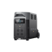 EcoFlow Delta Pro 3600Wh Portable Power Station, product photo 2