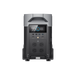 EcoFlow Delta Pro 3600Wh Portable Power Station, product photo 3