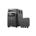 EcoFlow Delta Pro 3600Wh Portable Power Station, product photo 4