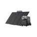 EcoFlow Delta Pro 3600Wh Portable Power Station, product photo 5