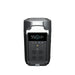 EcoFlow Delta Pro 3600Wh Portable Power Station, product photo 6