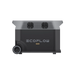 EcoFlow Delta Pro 3600Wh Portable Power Station, product photo 7