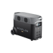 EcoFlow Delta Pro 3600Wh Portable Power Station, product photo 8