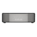 EcoFlow Delta Pro Ultra Power Station Battery Front View