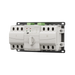EcoFlow Delta Pro Ultra, product photo 9