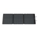 EcoFlow NextGen 160W Single-facial Solar Panel, product photo 3