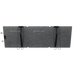 EcoFlow NextGen 160W Single-facial Solar Panel, product photo 4