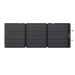 EcoFlow NextGen 160W Single-facial Solar Panel, product photo 6