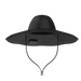 EcoFlow Power Hat, product photo 2
