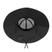 EcoFlow Power Hat, product photo 4