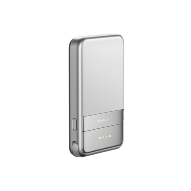 EcoFlow RAPID Magnetic Power Bank (5000mAh), product photo 1