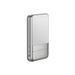 EcoFlow RAPID Magnetic Power Bank (5000mAh), product photo 1