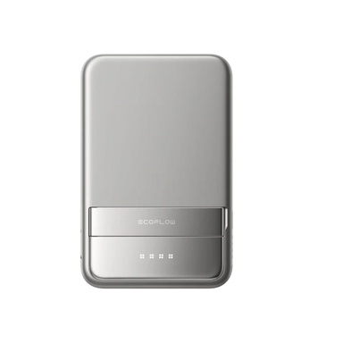 EcoFlow RAPID Magnetic Power Bank (5000mAh), product photo 2