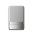 EcoFlow RAPID Magnetic Power Bank (5000mAh), product photo 2