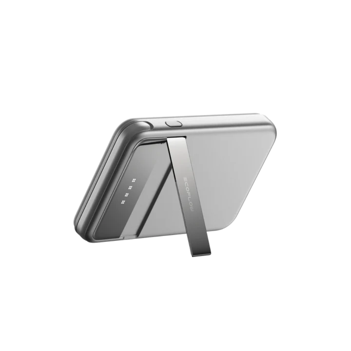EcoFlow RAPID Magnetic Power Bank (5000mAh), product photo 5