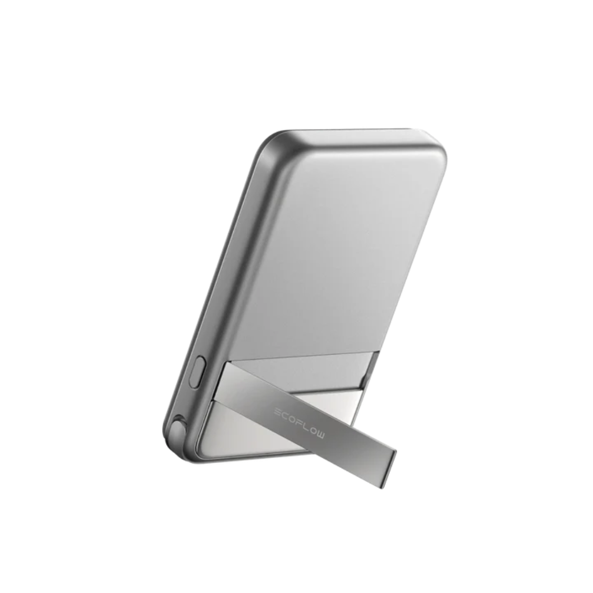 EcoFlow RAPID Magnetic Power Bank (5000mAh), product photo 6