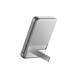EcoFlow RAPID Magnetic Power Bank (5000mAh), product photo 6