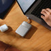 EcoFlow RAPID Magnetic Power Bank (5000mAh), product photo 9